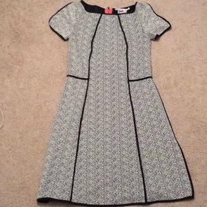 Yoana Baraschi dress